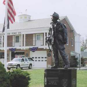 100thanniversaryfairhavenfiredeptmemorialnj-01