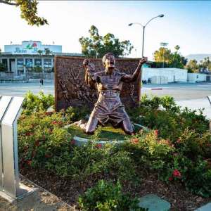 2019-wwc-12-06-at-11-14-16-am_1000