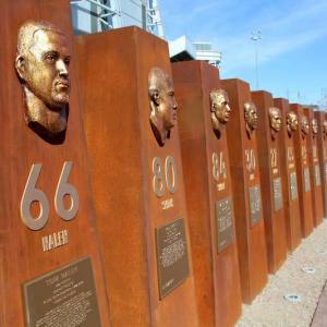 broncosrof9-27-13-1