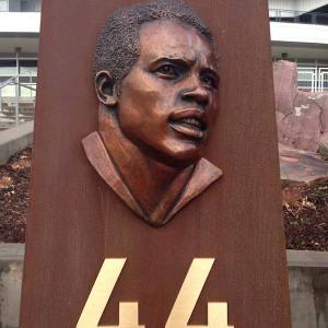 broncosrof9-27-13-10