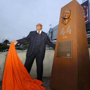 broncosrof9-27-13-12