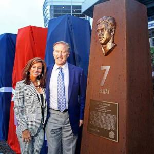 broncosrof9-27-13-13