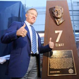 broncosrof9-27-13-14
