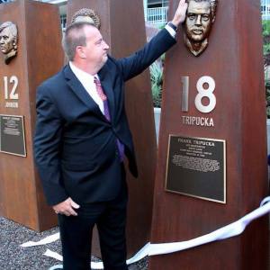 broncosrof9-27-13-15