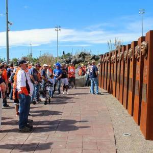 broncosrof9-27-13-18