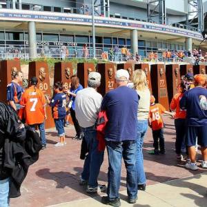 broncosrof9-27-13-19