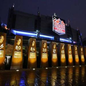 broncosrof9-27-13-2