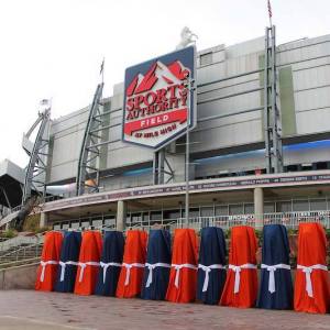 broncosrof9-27-13-20