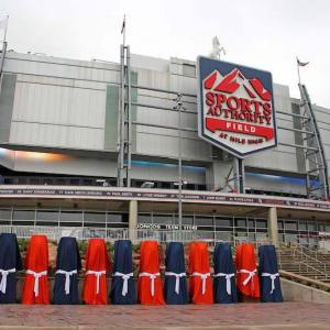 broncosrof9-27-13-21