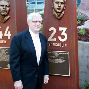 broncosrof9-27-13-22