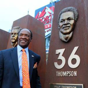 broncosrof9-27-13-24