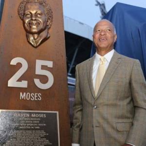 broncosrof9-27-13-29