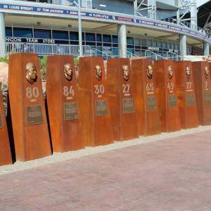 broncosrof9-27-13-3