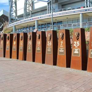 broncosrof9-27-13-5