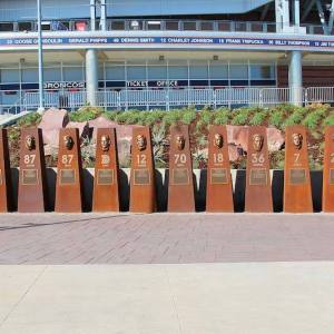 broncosrof9-27-13-6