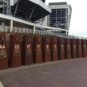 broncosrof9-27-13-7