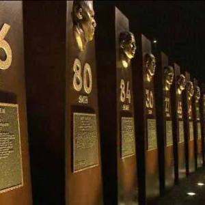 broncosrof9-27-13-8