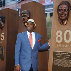 Broncos Football