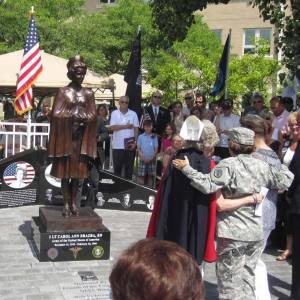 2nd-lt_-carolanndrazba-07