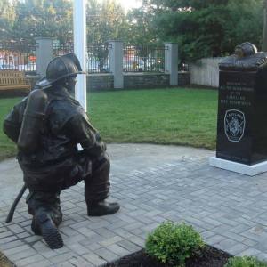 9-11memoriallakelandfiredistrictronkonkomany-01