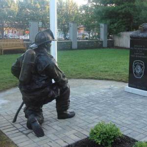 9-11memoriallakelandfiredistrictronkonkomany-01_resized