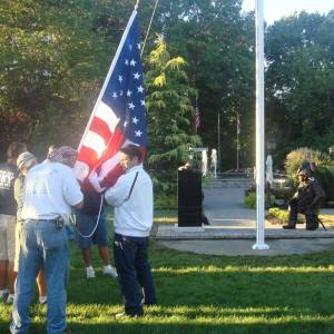 9-11memoriallakelandfiredistrictronkonkomany-02