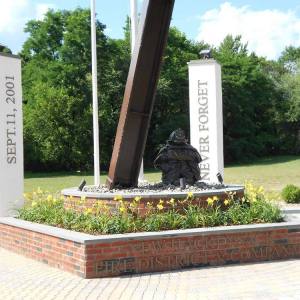 9-11memorialnewhackensackfiredistrictcompany-01