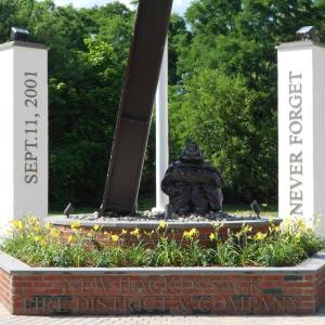 9-11memorialnewhackensackfiredistrictcompany-03