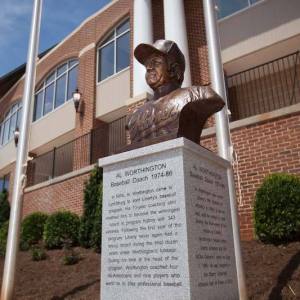 worthington8-2-13-2