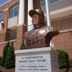 worthington8-2-13-3
