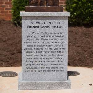 worthington8-2-13-4