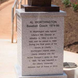 worthington8-2-13-5