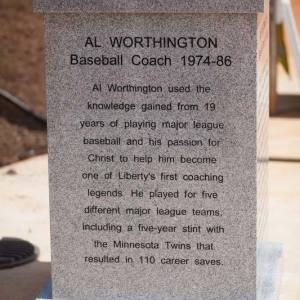 worthington8-2-13-6