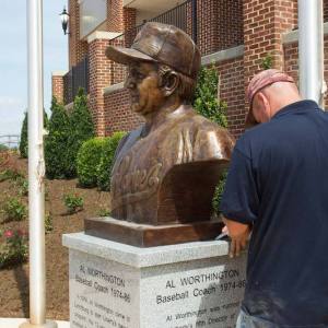 worthington8-2-13-7