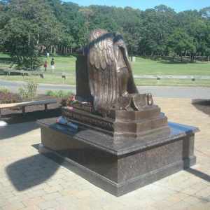 angelinanguishbricknj-05