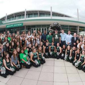 binghambearcat-06
