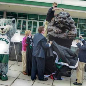 binghambearcat-08