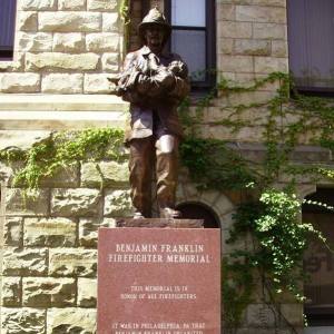 benjaminfranklinmemorial-01