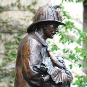 benjaminfranklinmemorial-02