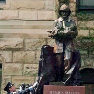 benjaminfranklinmemorial-04