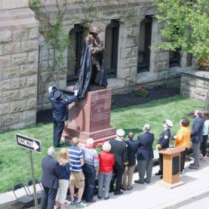 benjaminfranklinmemorial-06