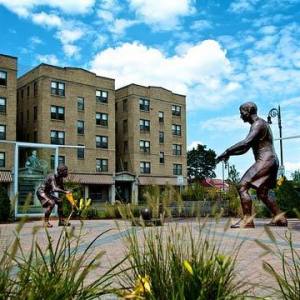 birthplaceofbasketballspringfieldma-01