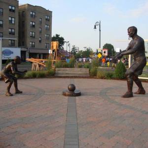 birthplaceofbasketballspringfieldma-03