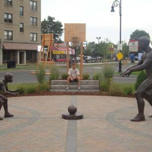 birthplaceofbasketballspringfieldma-04