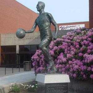 bobcousy_02