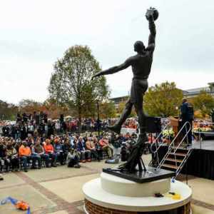 charles-barkley-2