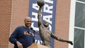 charles_barkley_3