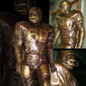 chuckbednarik