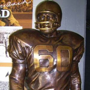 chuckbednarikuniversityofpennsylvania-01
