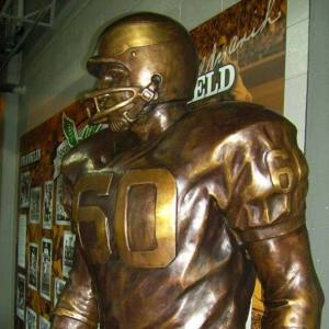 chuckbednarikuniversityofpennsylvania-02